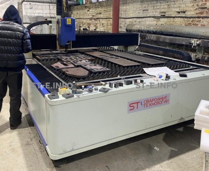 Стандартное техническое обслуживание (ТО-1) - st-e.info - Сыктывкар