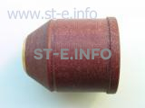 Защитная насадка S105 (PC0118) - st-e.info - Сыктывкар
