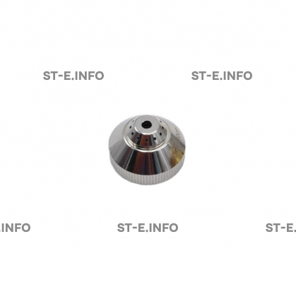 Защитный экран FY-A200H - st-e.info - Сыктывкар